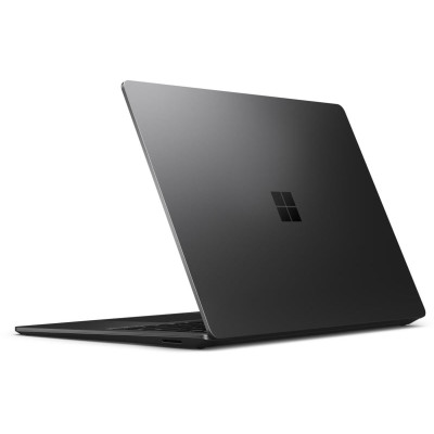 Microsoft Surface Laptop 5 (RBG-00034)
