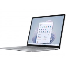 Microsoft Surface Laptop 5 (RBY-00009)