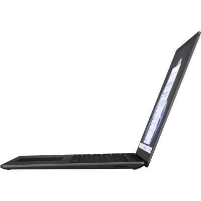 Microsoft Surface Laptop 5  (RFB-00034)