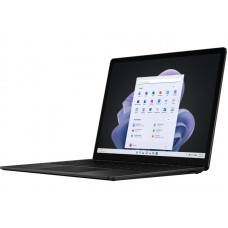 Microsoft Surface Laptop 5 (RFB-00034)