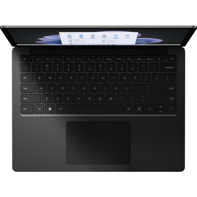 Microsoft Surface Laptop 5  (RFB-00034)