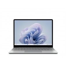 Microsoft Surface Laptop Go 3 (XK1-00029)