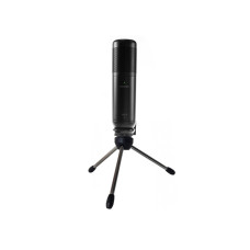 Novox NC-1  (L1080067)
