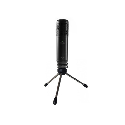 Novox NC-1  (L1080067)