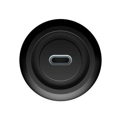 Novox NC-1  (L1080067)