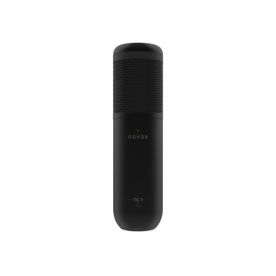 Novox NC-1  (L1080067)