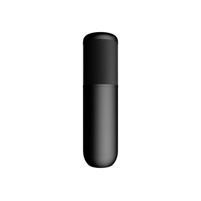 Novox NC-1  (L1080067)