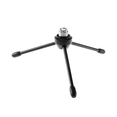 Novox NC-1  (L1080067)