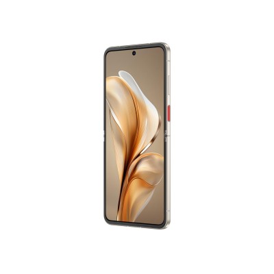 ZTE Nubia Flip 5G 8/256Gb Sunshine Gold