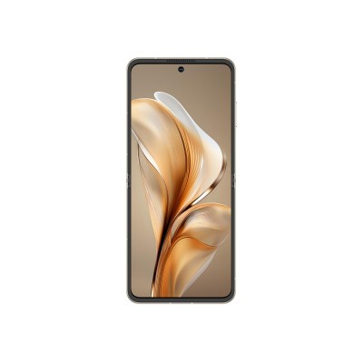 ZTE Nubia Flip 5G 8/256Gb Sunshine Gold