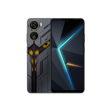 ZTE nubia Neo 8/256GB Black
