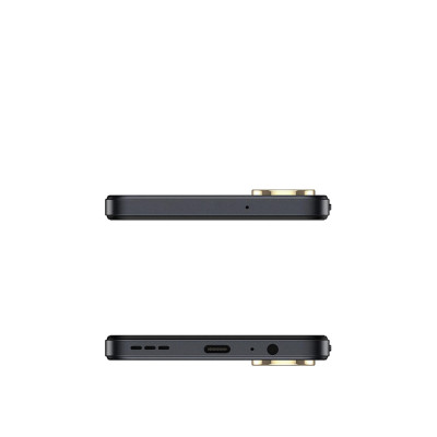 ZTE nubia Neo 8/256GB Black