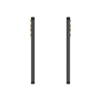 ZTE nubia Neo 8/256GB Black