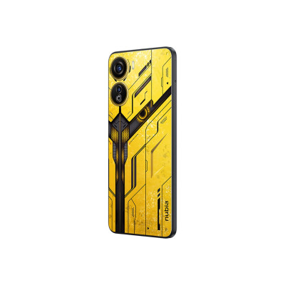ZTE nubia Neo 8/256GB Yellow