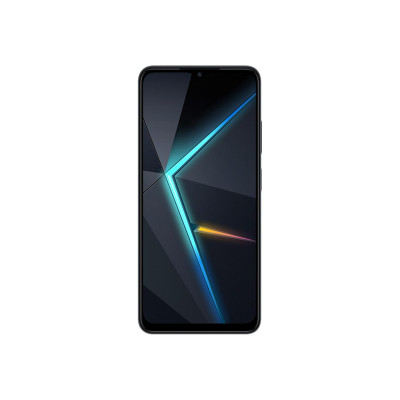 ZTE nubia Neo 8/256GB Yellow