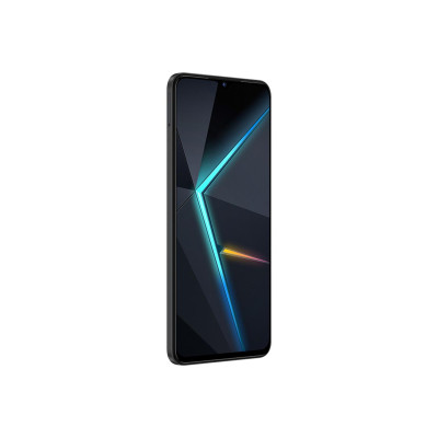 ZTE nubia Neo 8/256GB Yellow