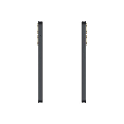ZTE nubia Neo 8/256GB Yellow