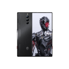 ZTE Nubia Redmagic 8 Pro 12/256GB Matte