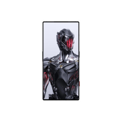 ZTE Nubia Redmagic 8 Pro 12/256GB Matte
