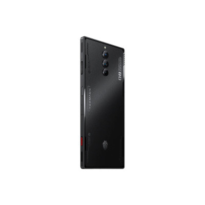 ZTE Nubia Redmagic 8 Pro 12/256GB Matte
