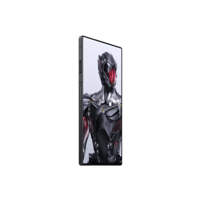 ZTE Nubia Redmagic 8 Pro 12/256GB Matte