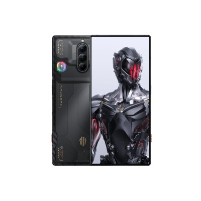 ZTE Nubia Redmagic 8 Pro 16/512GB Void