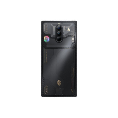 ZTE Nubia Redmagic 8 Pro 16/512GB Void