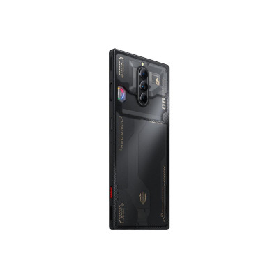 ZTE Nubia Redmagic 8 Pro 16/512GB Void