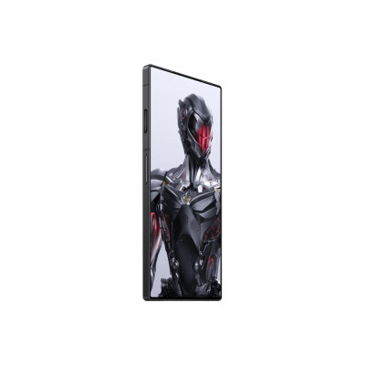 ZTE Nubia Redmagic 8 Pro 16/512GB Void