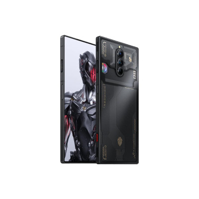 ZTE Nubia Redmagic 8 Pro 16/512GB Void