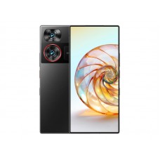 Nubia Z60 Ultra 5G 16/512GB Black