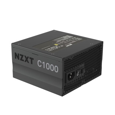 NZXT C1000 Gold 1000W (PA-0G1BB)