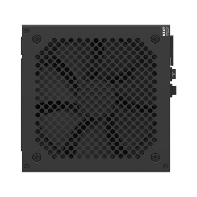 NZXT C1000 Gold 1000W (PA-0G1BB)