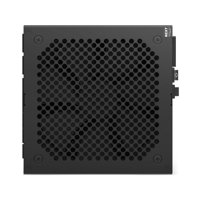 NZXT C1200 V2 1200W 80 Plus Gold ATX 3.0 (PA-2G1BB-EU)