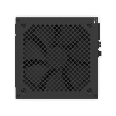 NZXT C650 Gold 650W (PA-6G1BB)