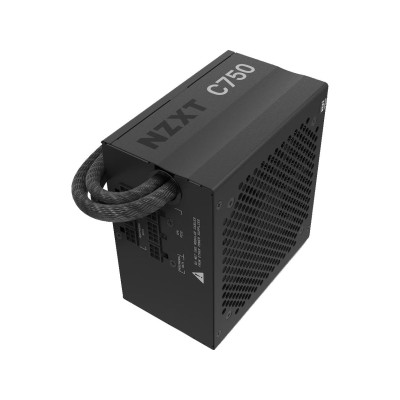 NZXT C750 Bronze 750W (PA-7B1BB)