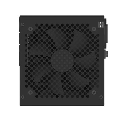 NZXT C750 Bronze 750W (PA-7B1BB)