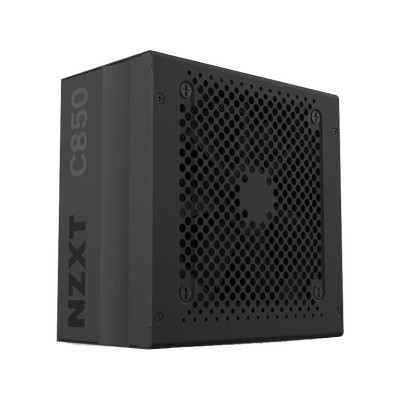 NZXT C850 850W 80 Plus Gold (C850M-EU)