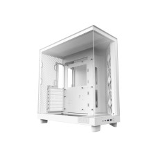 NZXT H6 FLOW White (CC-H61FW-01)