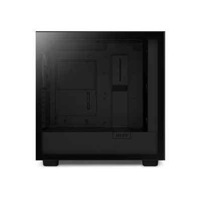 NZXT H7 Elite RGB Black (CM-H71EB-02)