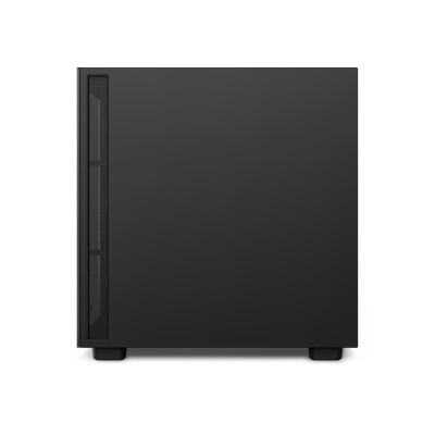 NZXT H7 Elite RGB Black (CM-H71EB-02)