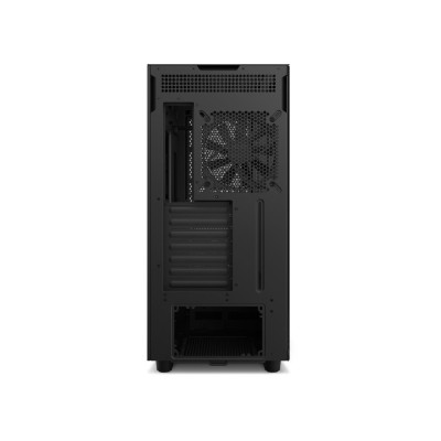 NZXT H7 Flow Black (CM-H71FB-01)
