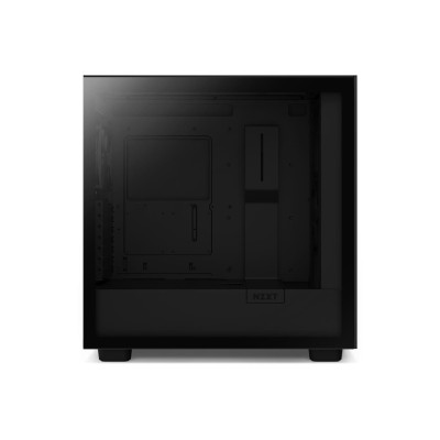 NZXT H7 Flow Black (CM-H71FB-01)