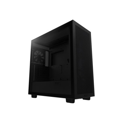 NZXT H7 Flow Black (CM-H71FB-01)