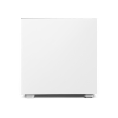 NZXT H7 Flow RGB White (CM-H71FW-R1)