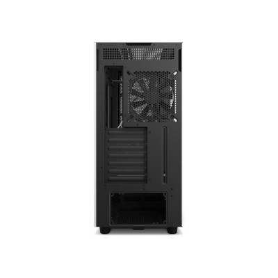 NZXT H7 Flow Black/White (CM-H71FG-01)