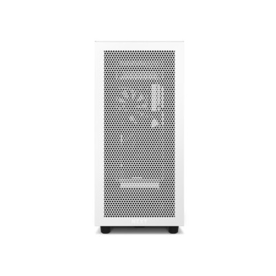 NZXT H7 Flow Black/White (CM-H71FG-01)