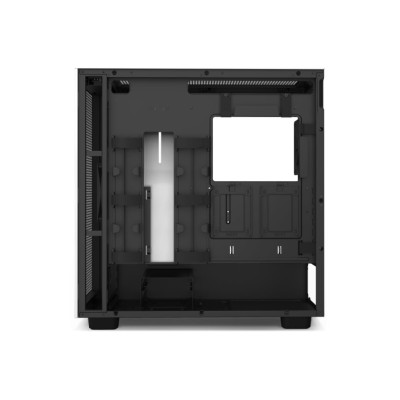 NZXT H7 Flow Black/White (CM-H71FG-01)