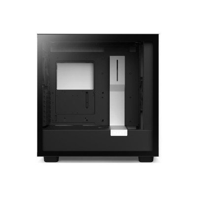 NZXT H7 Flow Black/White (CM-H71FG-01)