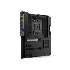 NZXT N7 B550 Matte Black (N7-B55XT-B1)